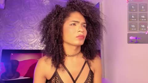 Venus online show from January 10, 4:07 am