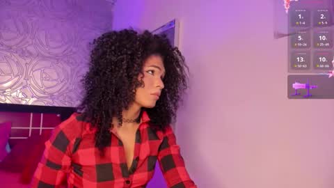 Venus online show from January 18, 4:42 am