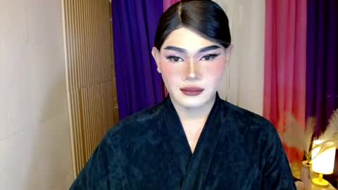 _xxcocksucker online show from March 24, 9:58 am