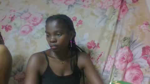 aadienne online show from March 14, 7:28 pm