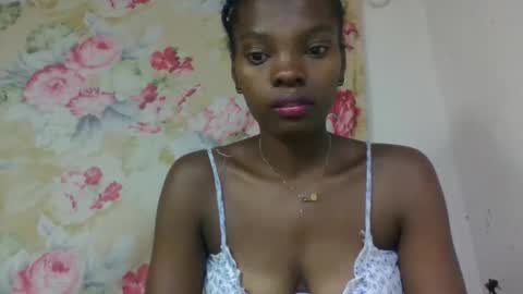 aadienne online show from April 29, 5:41 pm
