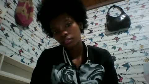aadienne online show from August 2, 3:44 pm