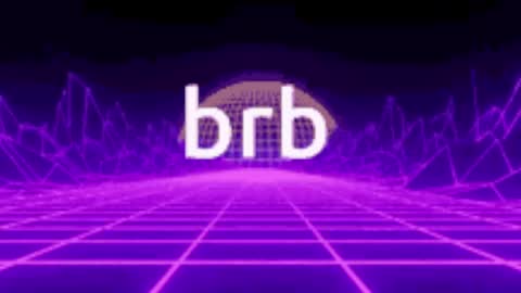 Abbigail Fuster  online show from April 30, 5:39 pm