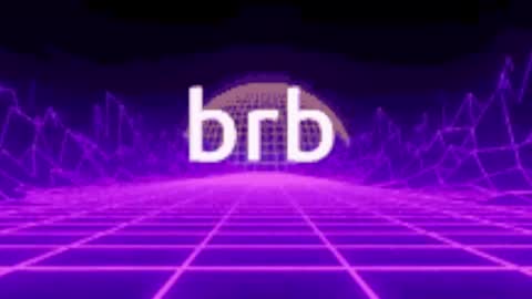 Abbigail Fuster  online show from July 30, 2:49 pm