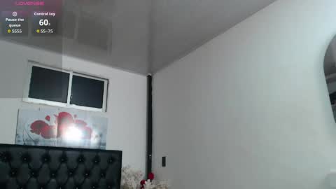 Abigail online show from May 2, 12:43 pm