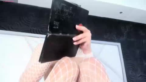 Abigail online show from November 14, 11:40 am