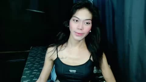 Miss Sophie online show from August 8, 7:26 am