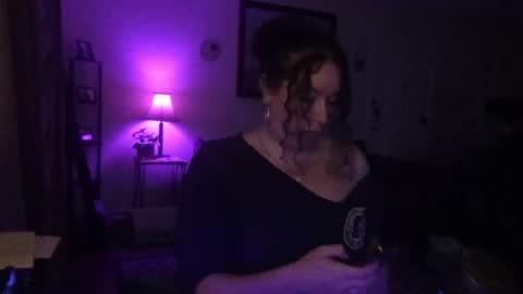 Addie 3 online show from June 7, 4:20 am