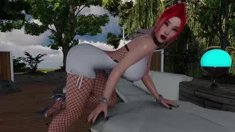 Adele online show from January 12, 12:39 am