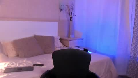 Adonis  online show from April 30, 6:08 am