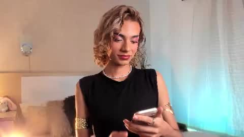 Adonis  online show from July 5, 4:19 am