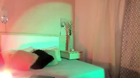 Adonis  online show from July 11, 4:17 am