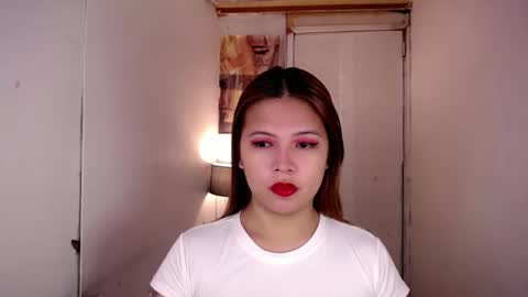 adorabletsforyouxx online show from November 17, 5:13 pm