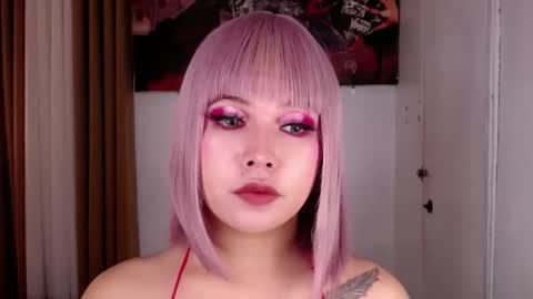 adorabletsforyouxx online show from March 1, 11:16 am