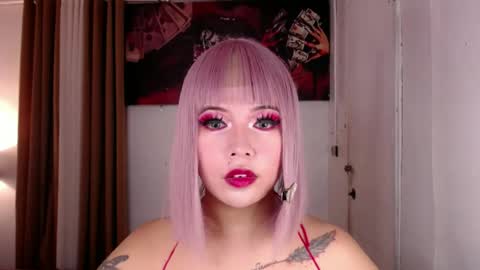 adorabletsforyouxx online show from June 20, 10:02 pm