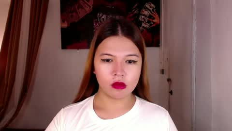 adorabletsforyouxx online show from July 7, 6:01 pm