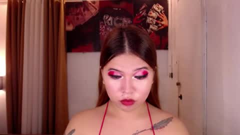 adorabletsforyouxx online show from July 10, 7:07 pm