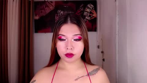 adorabletsforyouxx online show from July 12, 3:37 pm