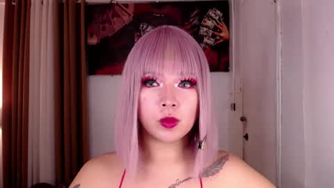 adorabletsforyouxx online show from July 13, 8:11 pm
