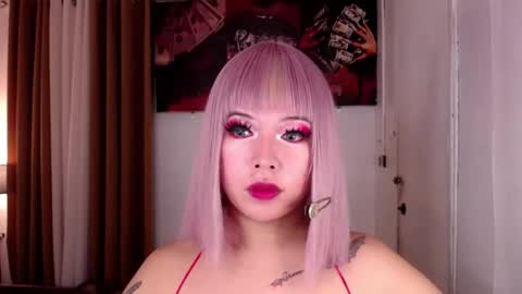 adorabletsforyouxx online show from July 14, 6:57 pm