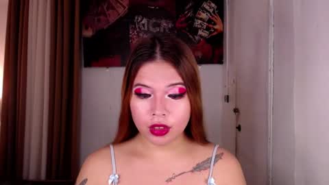 adorabletsforyouxx online show from July 16, 9:10 pm