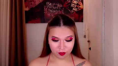 adorabletsforyouxx online show from July 18, 1:12 am