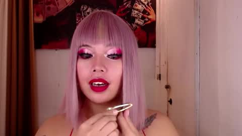 adorabletsforyouxx online show from July 22, 12:03 am