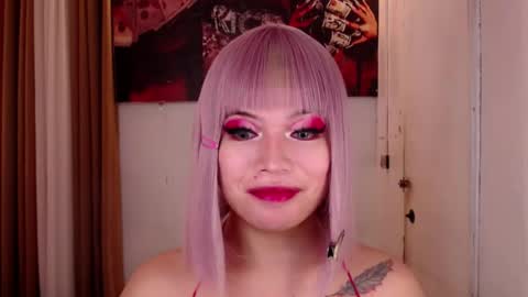 adorabletsforyouxx online show from July 25, 2:20 am