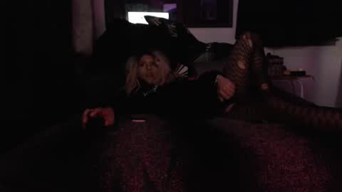 agabe2323 online show from October 31, 10:14 am