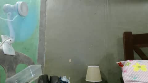 Merry online show from March 5, 9:09 pm