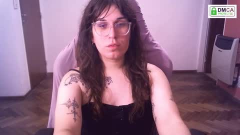 Veronica Akame 3 online show from March 15, 9:34 am