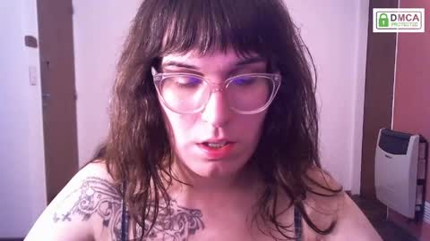 Veronica Akame 3 online show from March 22, 5:23 am