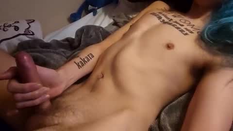 Akasha9 online show from October 30, 3:22 pm