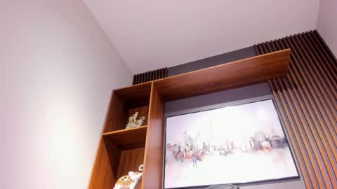 Alahia Rodriguez online show from March 17, 8:00 pm