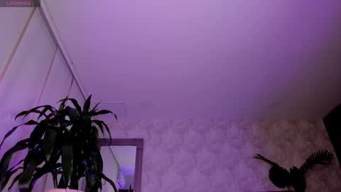 alaiaguerra online show from April 28, 7:51 pm