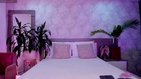 alaiaguerra online show from June 23, 7:44 pm