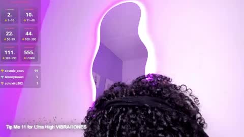 alaiasexygirl online show from April 28, 2:27 am