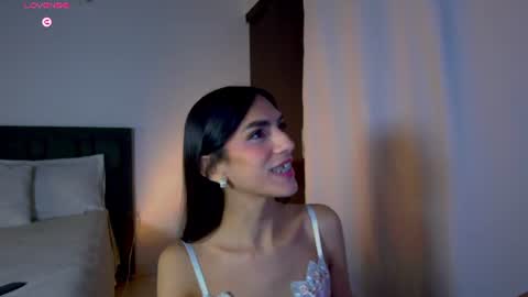 Alana Tobias online show from June 27, 4:35 pm