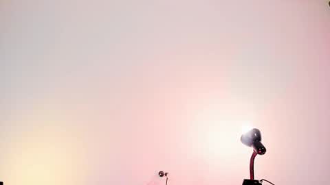 Snapshot of alanarosee___ chatting on October 13, 9:26 pm Alanaa Rosee  online show from October 13, 9:26 pm