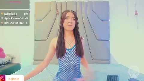 Snapshot of alanarosee___ chatting on October 19, 3:26 pm Alanaa Rosee  online show from October 19, 3:26 pm
