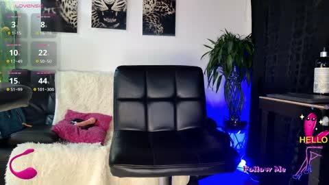 Ale online show from May 1, 10:47 pm