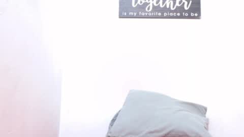 Alejandra online show from May 8, 8:22 am