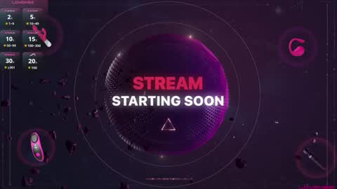 Alex online show from March 24, 9:03 am