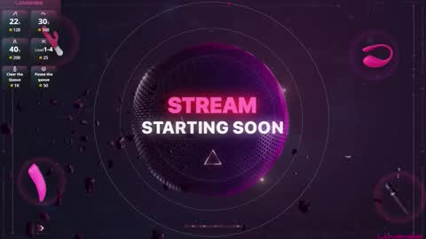 Alex online show from March 26, 9:35 am