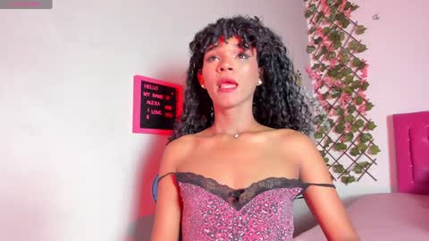 Dani online show from January 6, 3:53 am