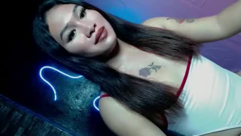 alexa_hansung online show from March 8, 2:15 am