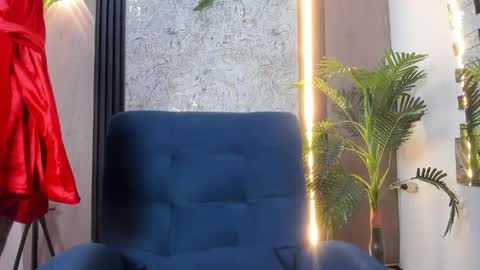Alexa online show from April 25, 7:33 pm