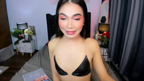 alexa online show from November 17, 1:44 pm