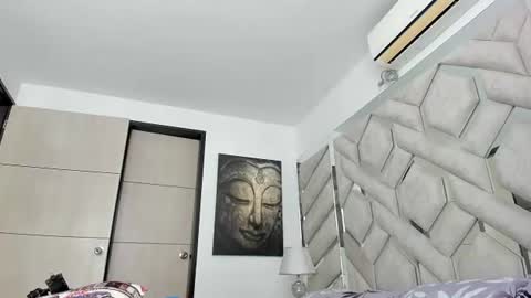 Alexandra ig  alexandraax09  online show from July 10, 6:45 pm