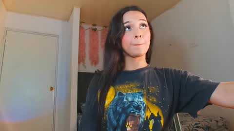 Alexa online show from February 7, 2:39 am